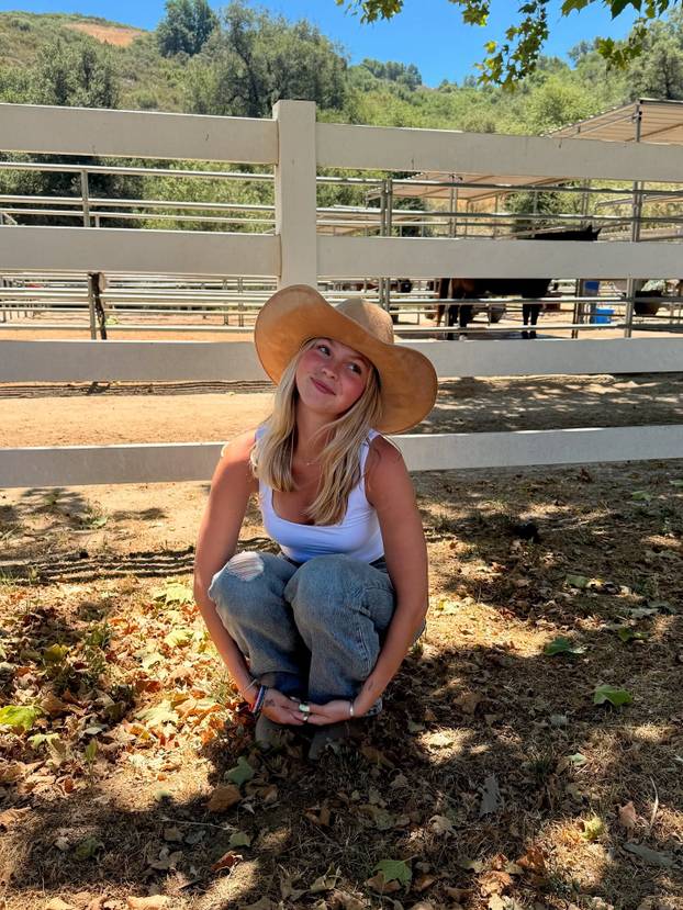 FOTO Darijo Srna prodao ga je za rekordnu svotu. Sad ne smije igrati, a ona ga pritom zabavlja