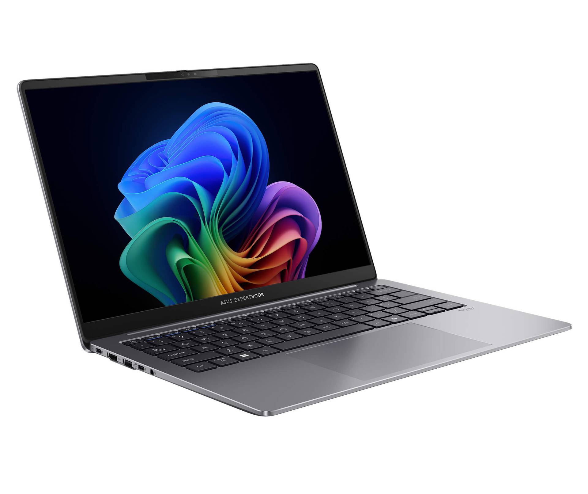 Asus predstavio niz laptopa, glavna zvijezda je Zenbook S14