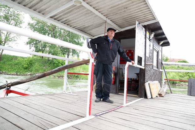 24sata Samobor: Skelar Ivica Vrančić