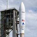 Amazon zao&scaron;trava svemirsku utrku: Tra&zcaron;i dozvolu za 5105 satelita i napada na SpaceX