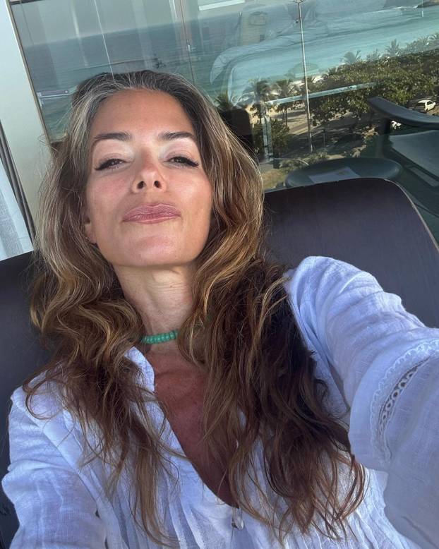 Ona je kraljica razvoda. Zastupa Dončića, evo koliko će naplatiti