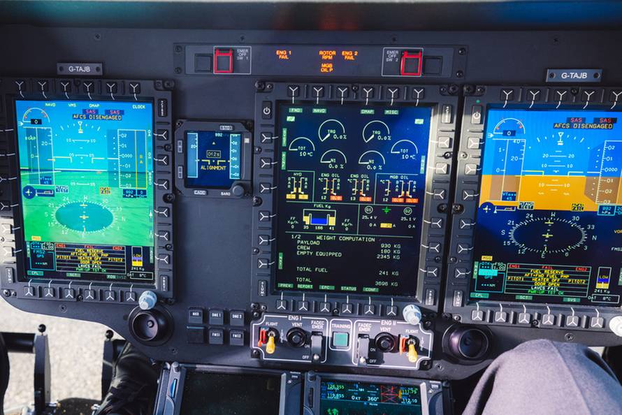 Misterij 'zip-linea' u kanjonu Čikole i nesreće helikoptera: Stigli su mađarski istražitelji