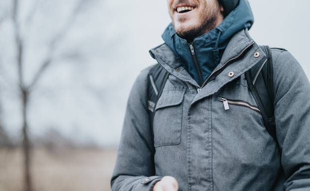 Ovo je 20 stvari koje žene na muškarcima ne mogu smisliti