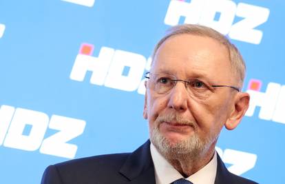 Božinović o carinama: EU mora brzo donijeti odluke. Najvažnije je ne pokazati slabost