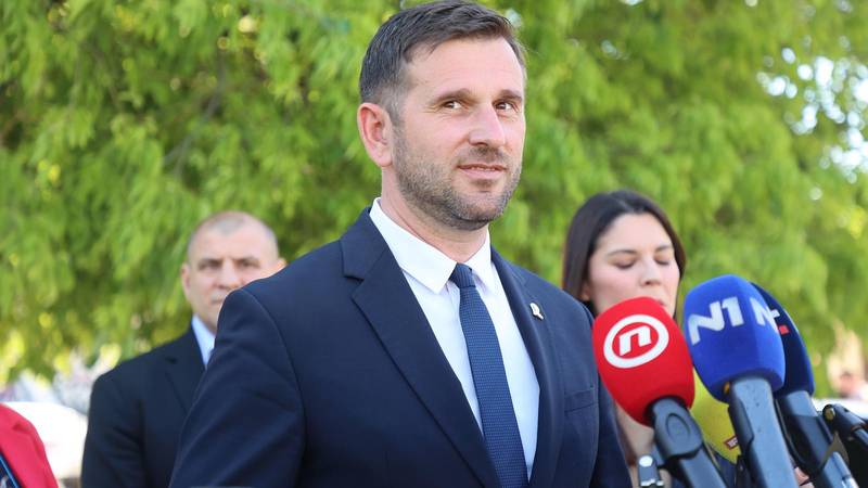 HDZ-ov Šuta: Želimo da Split bude grad kulture i dijaloga 12 pxl 290425 131965809