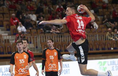 Sigurdsson ga je pozvao kao iznenađenje, a on u samo dvije utakmice u Europi zabio 24 gola