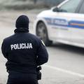 U Osijeku uhićeni provalnici, šteta veća od 37 tisuća eura