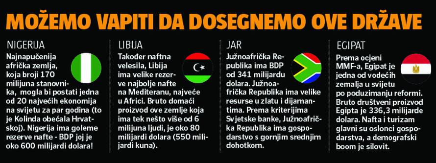 Poglavica Plenki i pleme Šuplja kost: Ne može nam nitko ništa