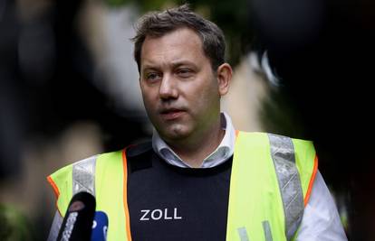 Njemački ministar traži rezove zbog rupe od 30 milijardi eura