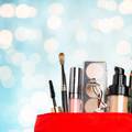 Organizirajte svoj make-up uz ovih 6 savjeta: Jako su korisni!