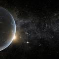 Čudni signali došli do Zemlje: 'Emitiraju iz daleke galaksije'