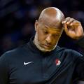 Uhitili trenera Portland Trail Blazersa! Evo za &scaron;to ga terete