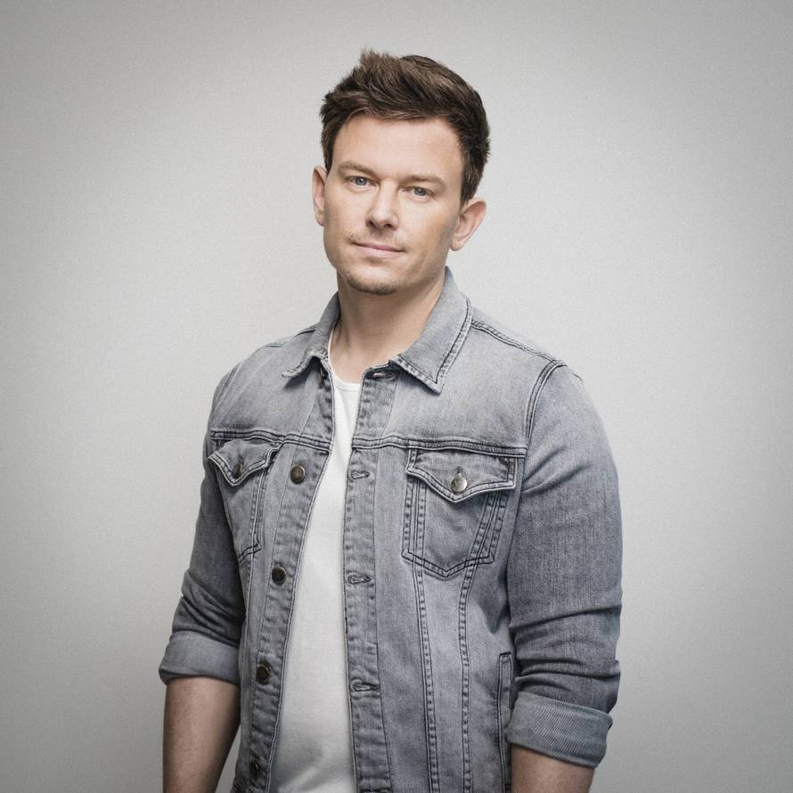 Specijalno izdanje Sea Dancea na Krku  upotpunit će Fedde Le Grand, Steve Aoki i DJ Alok