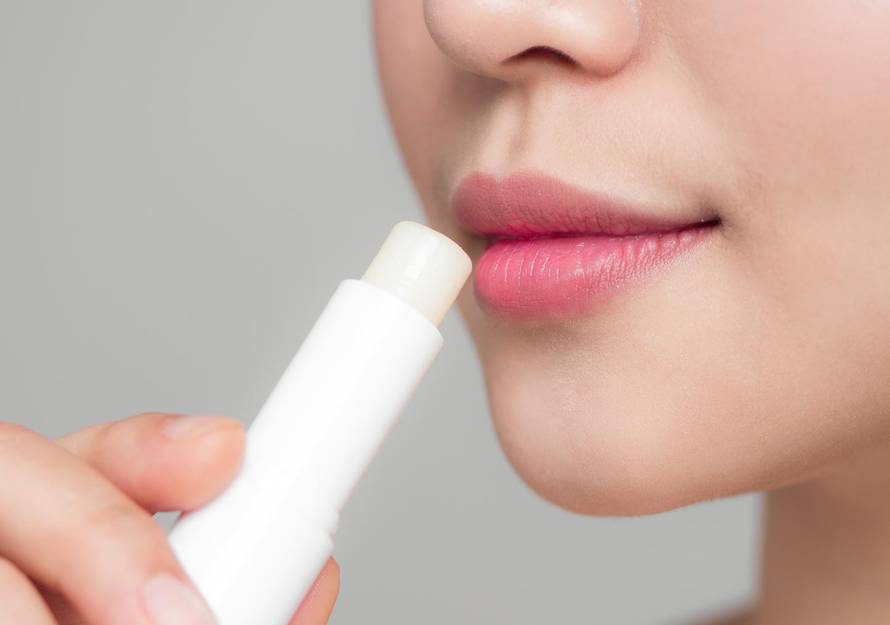 Osobne stvari koje nikako ne biste smjeli dijeliti s drugima