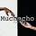 muchacho channel