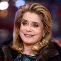 Catherine Deneuve doživjela je moždani: 'Stanje je kritično...'