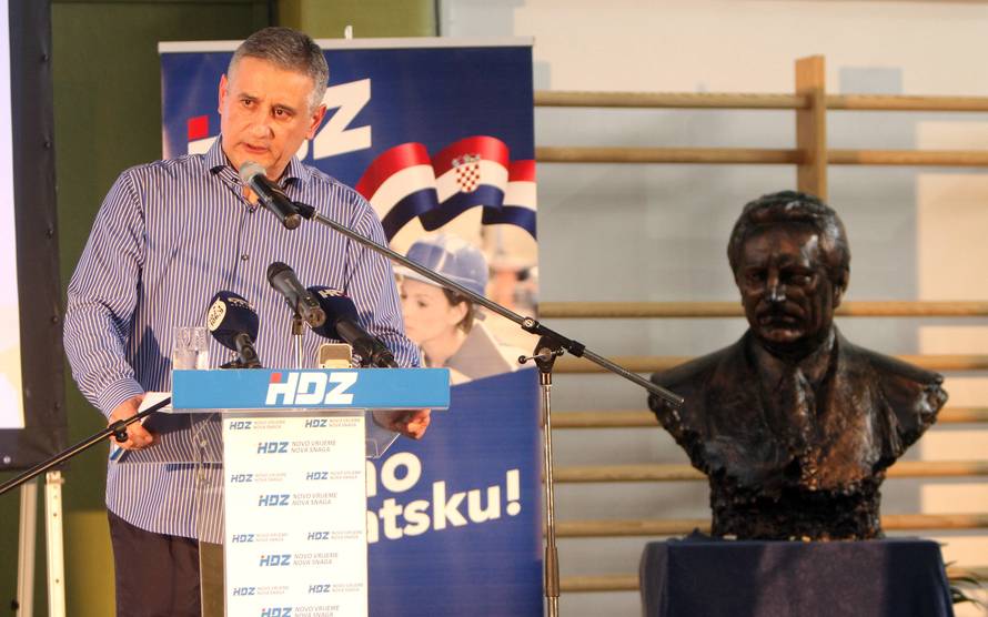 hdz