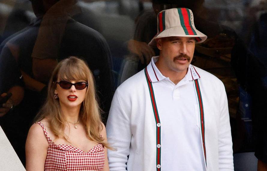 FILE PHOTO: U.S. Open