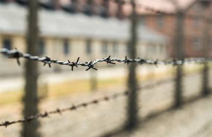 Inovativan i dinamičan webinar o holokaustu kao korak prema tolerantnijem društvu