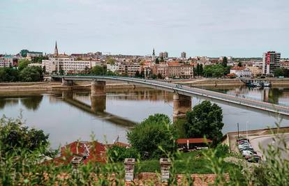 Novi Sad: Programi za mlade, od mladih i sa mladima