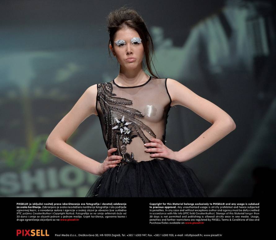 Marko Lukunić/Pixsell