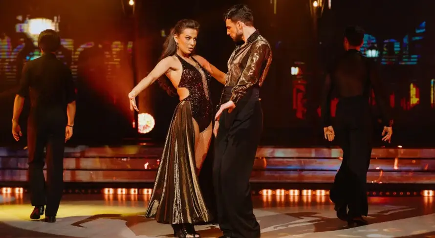 ANKETA Ovo su finalisti showa 'Ples sa zvijezdama': Jesu li vaši favoriti uspjeli doći do finala?