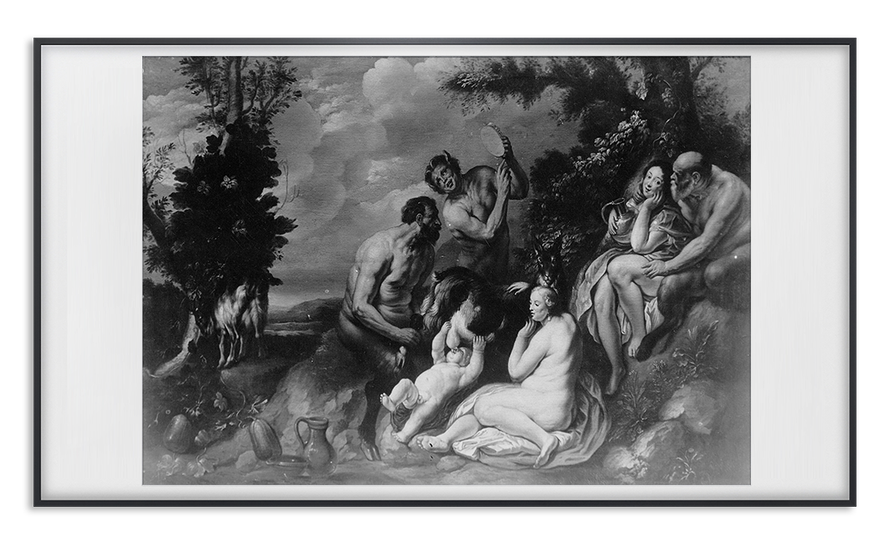 Kampanja Missing Masterpieces donosi nestala umjetnička djela Van Gogha i Moneta