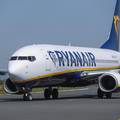 Ryanair otkazuje letove na liniji s Mađarskom zbog poreza koji je uveden za ekstraprofit