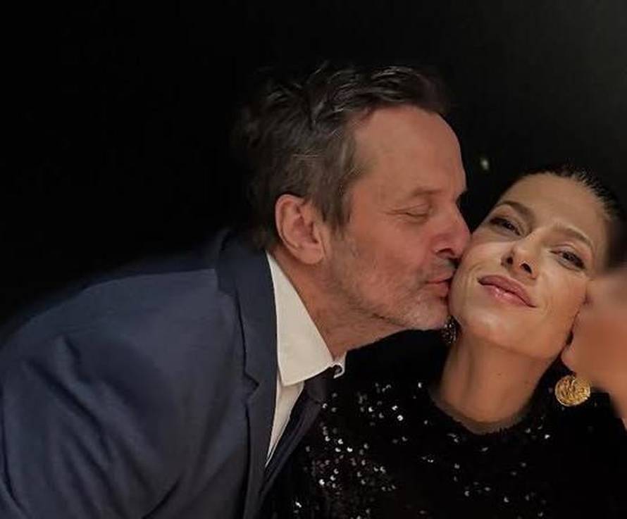 'Divlje pčele' zuje kako Ante Gelo svira: 'Jelena je iznimna, njezina podrška me potiče...'