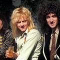 Najveći hit grupe Queen trebao se zvati drugačije: Evo kako...