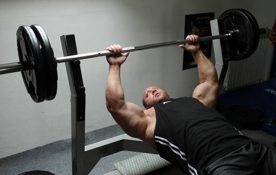 Željko Lukunić/PIXSELL