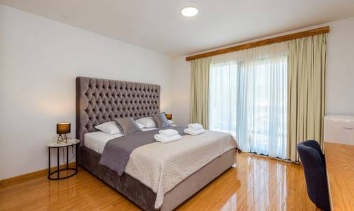 Zašto sve više ljudi bira namještaj s potpisom