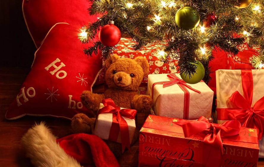 Austrija slavi 200 godina 'Tihe noći', kultne božićne pjesme