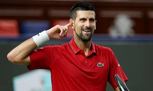 LeBronov i Đokovićev 'Plan B': Stvaraju novu košarkašku ligu koja će zasjeniti čak i NBA?!