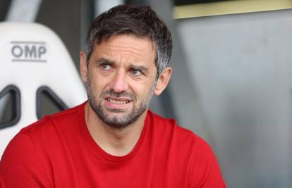 Skandal u Sloveniji: Đalović u tučnjavi igrača dobio udarac u glavu. Već odlazi iz Maribora?!