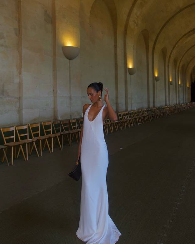 Ferrarijeva zvijezda zaprosila je djevojku, a svi pričaju o cijeni prstena. Pošteno se 'isprsio'...