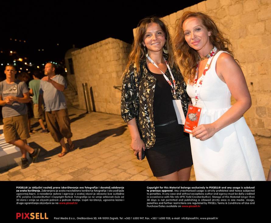 Grgo Jelavić/Pixsell