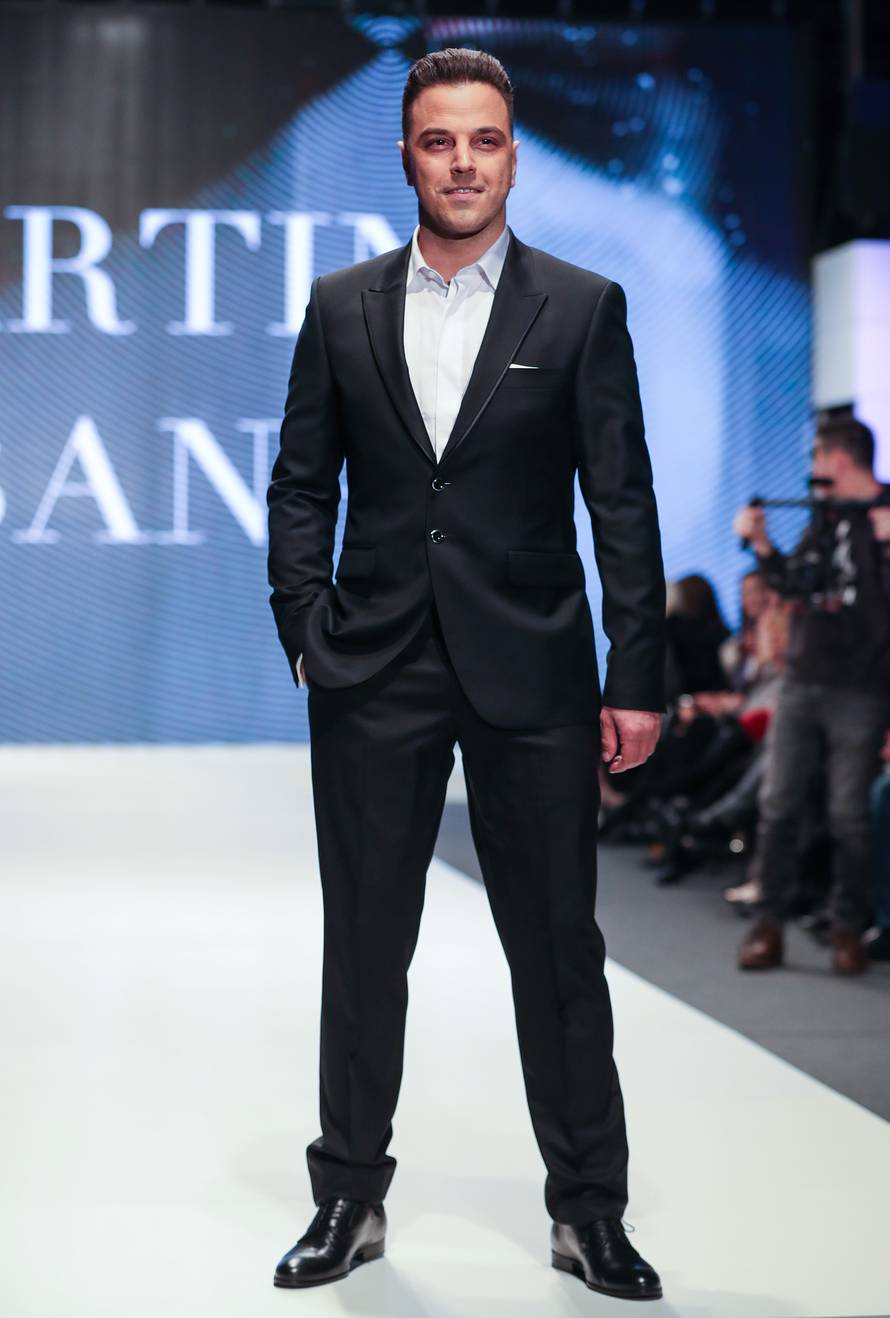 Humanitarna nota: Za djecu sa srčanim manama hodali pistom