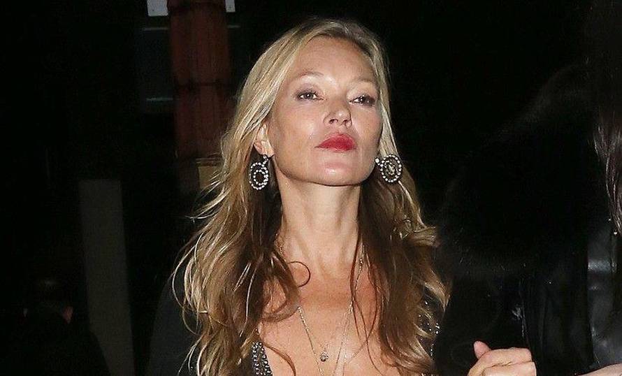 Sestra Kate Moss predozirala se lijekom koji se zloupotrebljava za mršavljenje: Najgora odluka