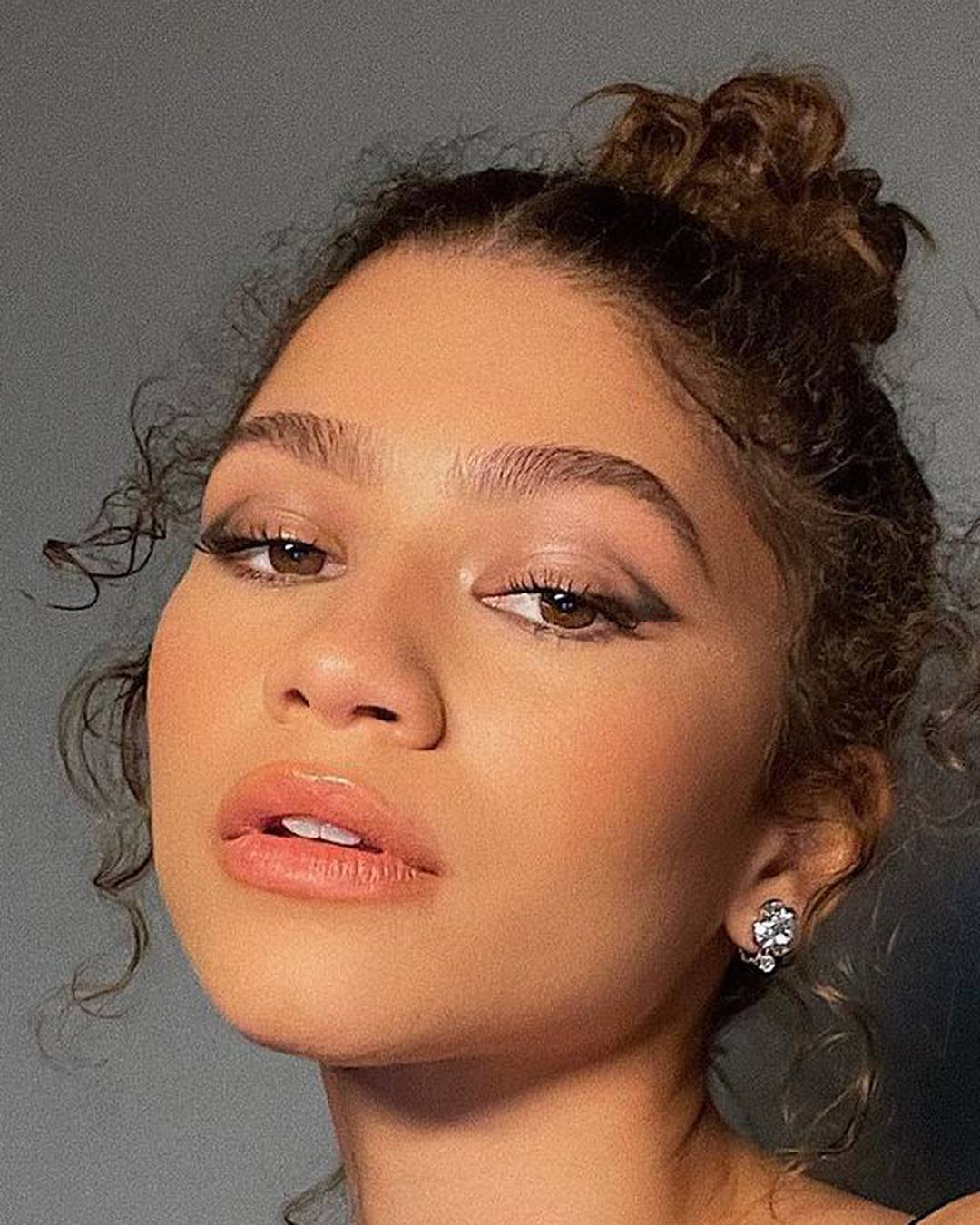 Zendaya nakon osam godina nastupila na pozornici: 'To mi je oduvijek bio najveći strah...'