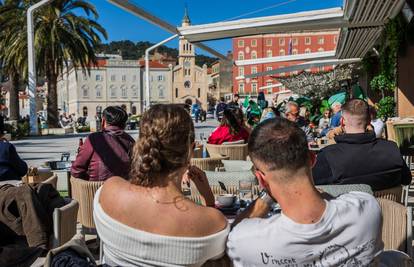 Mladi Hrvati najkasnije u EU-u napuštaju roditeljski dom: Evo gdje mladi prvo odsele iz doma