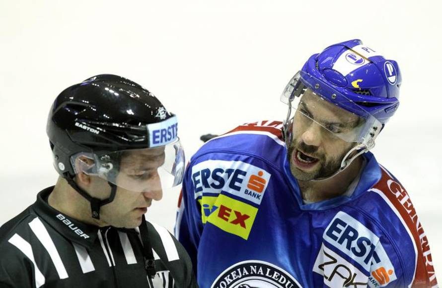 Goran Stanzl/PIXSELL