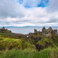 Irski dvorci i starogrčki obredi pokazuju ulogu kulture u regionalnoj obnovi Europe