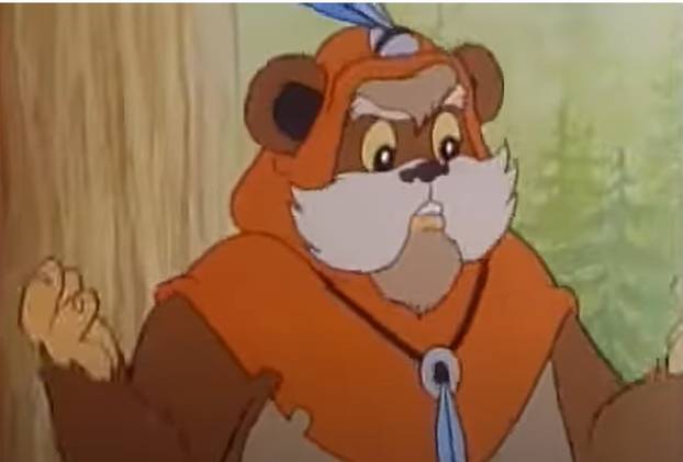 FOTOGALERIJA Jeste li gledali ove crtane filmove? Kladimo se da vas je uhvatila nostalgija...