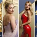 FOTO Glamurozno, elegantno, a i bizarno: Pogledajte u &ccaron;emu su slavni do&scaron;li na dodjelu Emmyja
