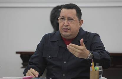 Hugo Chavez zbog oporavka neće prisegnuti 10. siječnja 