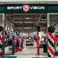 Sport Vision Dalmare &Scaron;ibenik ponovno otvoren u potpuno novom izdanju