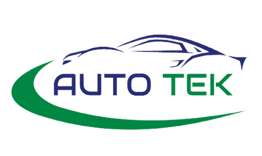 Autotek autoservis: Vaša sigurnost na cesti