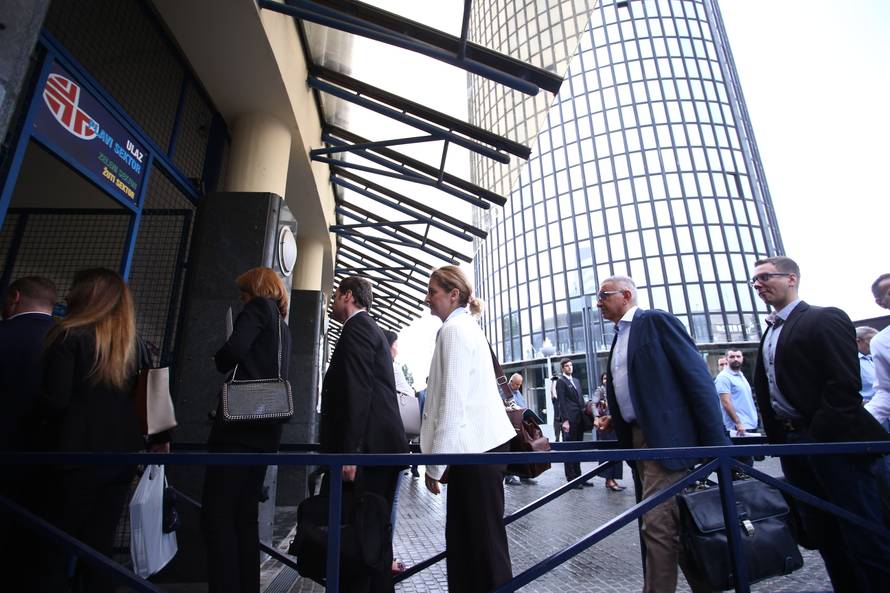 Bitka tek počinje: Izglasana je nagodba vjerovnika Agrokora!