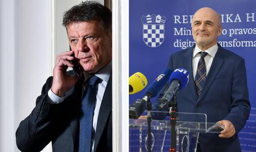 Najtajnija operacija Turudića: Što je prava pozadina čeprkanja po Državnom sudbenom vijeću?